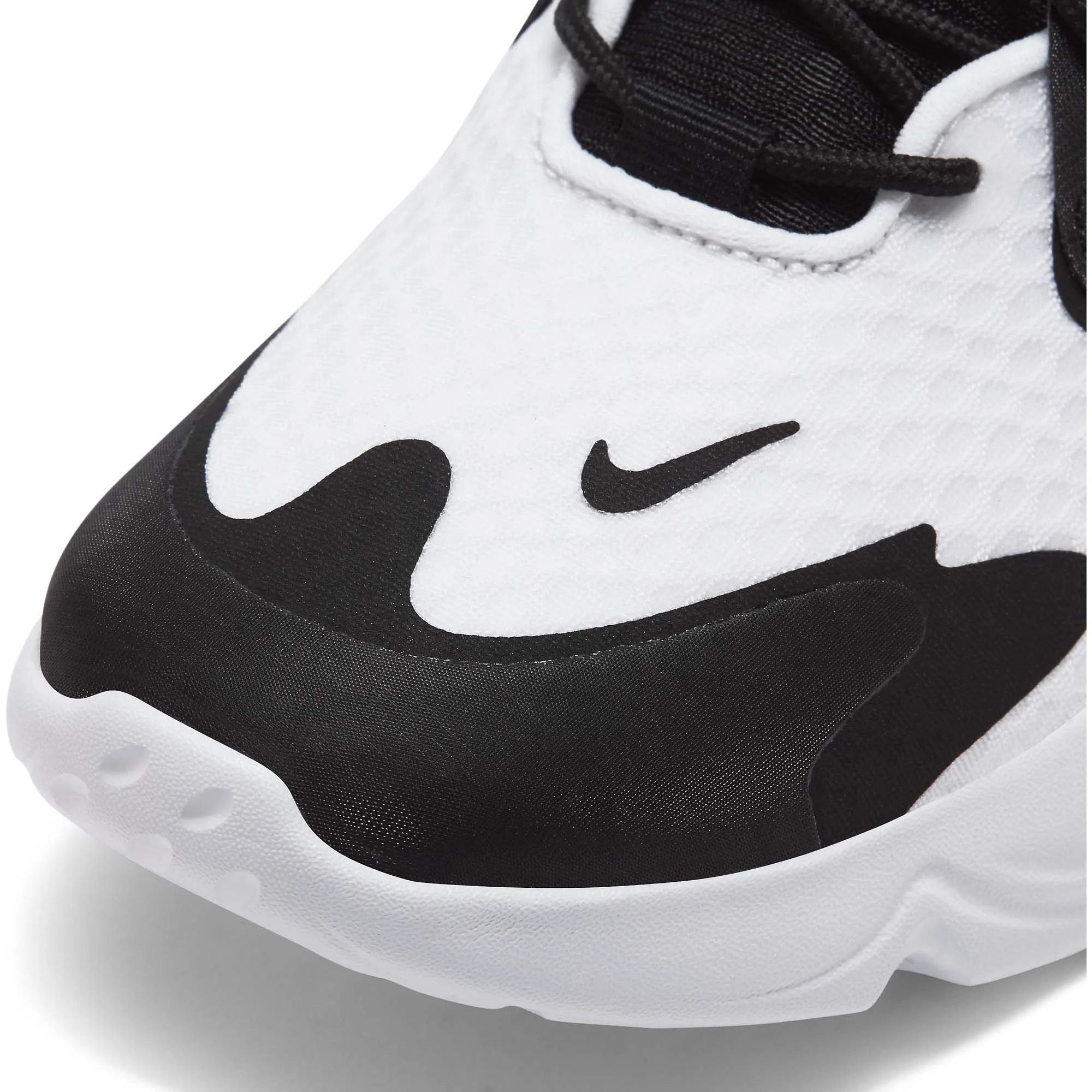Кроссовки Nike Air Max 2X CK2947 100 Реальное фото Кроссовки Nike Air Max 2X CK2947 100 от магазина Спортев
