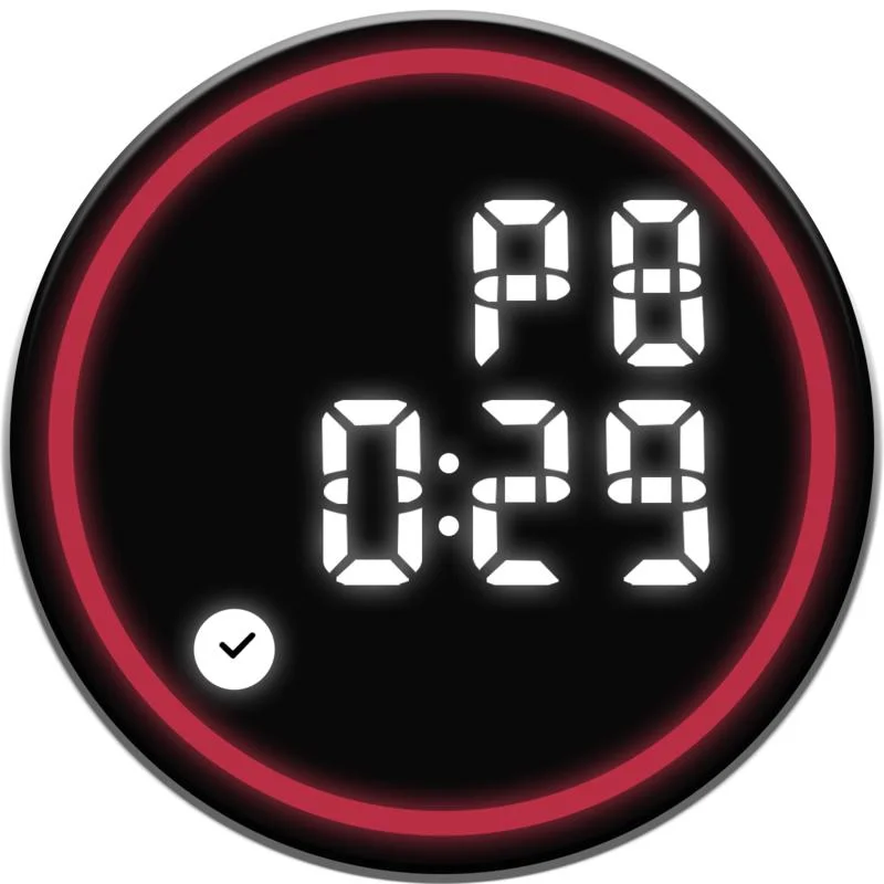 Реальное фото Велотренажер / сайкл Clear Fit StartHouse SS 550 от магазина Спортев