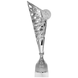 Кубок KB 99192 C (H - 33,5 см)