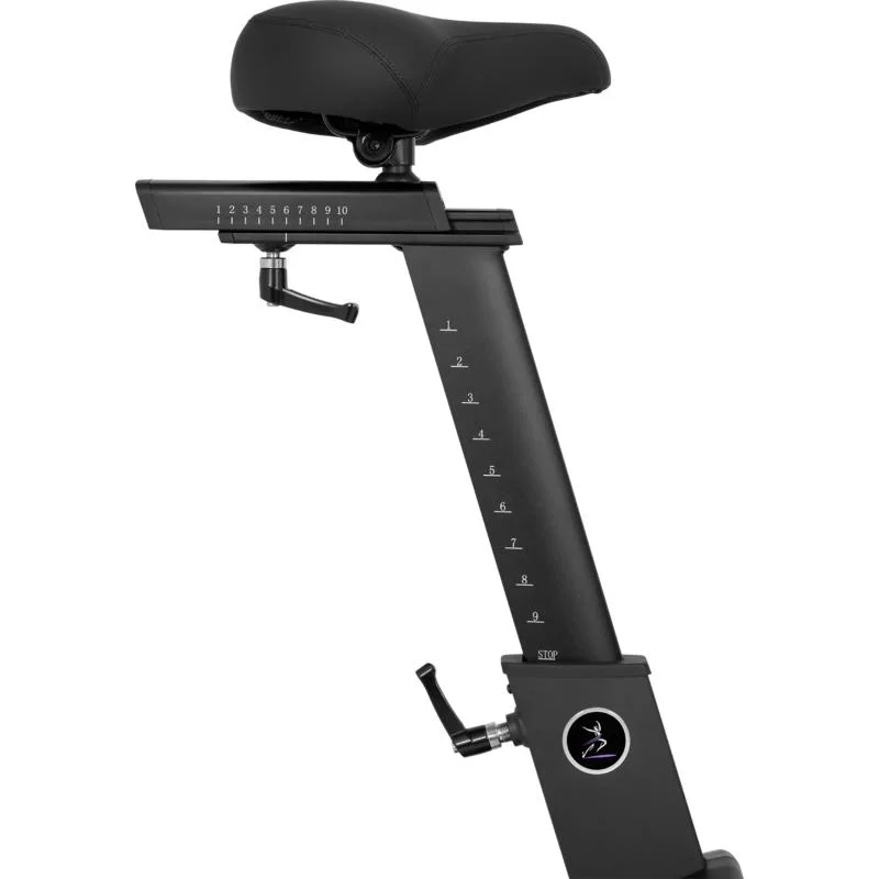 Аэробайк Clear Fit CrossPower CA 900 Реальное фото Аэробайк Clear Fit CrossPower CA 900 от магазина Спортев