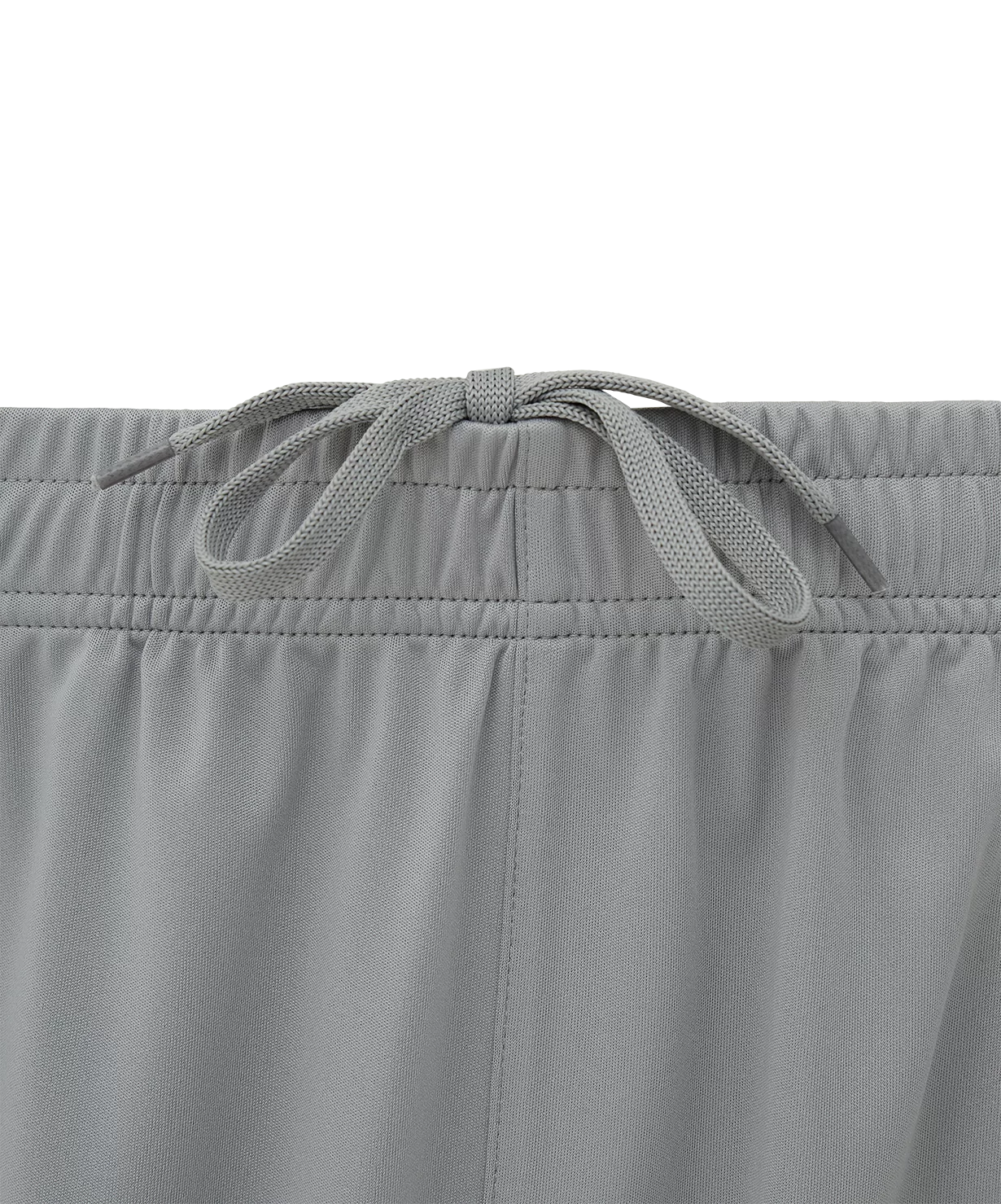 Реальное фото Шорты игровые JÖGEL DIVISION PerFormDRY Union Shorts, серый от магазина Спортев