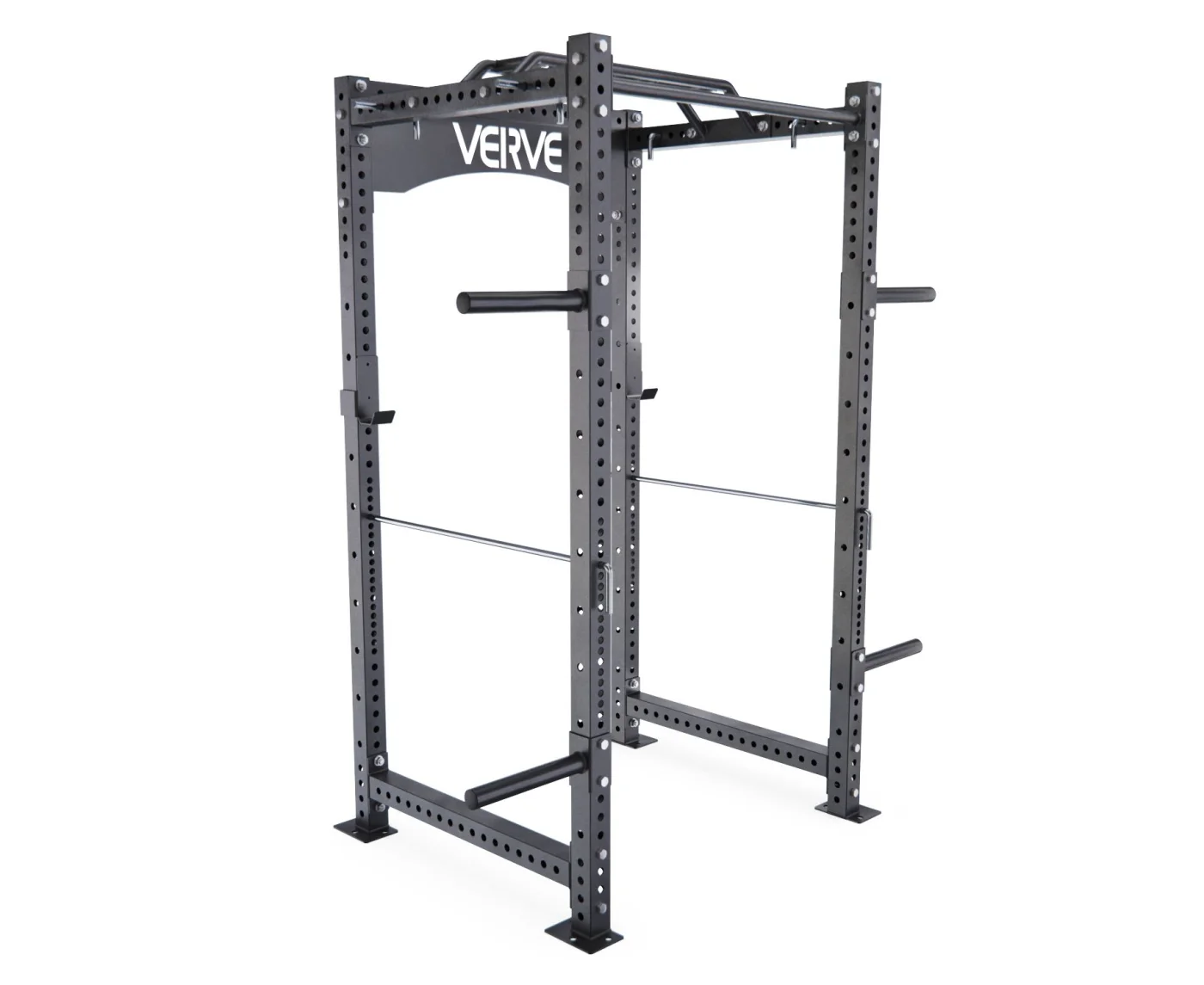 Реальное фото Силовая рама DFC VERVE VER-CPR-001 от магазина Спортев