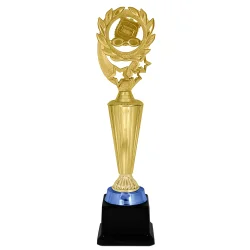 Приз PB 1308  плавание (Н - 35см)