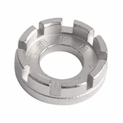 Ключ для спиц 14G 3278026