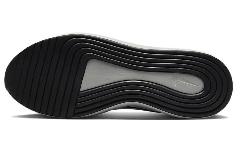 Реальное фото Кроссовки Nike E-Series 1.0 белый DR5670 100 от магазина Спортев