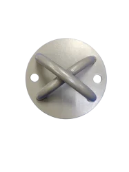 Кронштейн для TRX