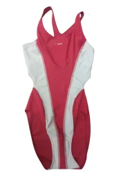 Купальник для бассейна TS 6-4