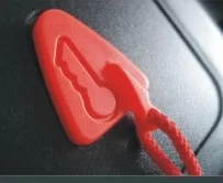 Беговая дорожка AMF 8212 + поручни D1 Реальное фото Беговая дорожка AMF 8212 + поручни D1 от магазина Спортев