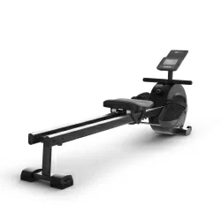 Гребной тренажер UNIX Fit Techno Rower 360