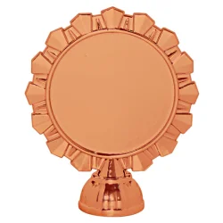 Эмблемоноситель H 11-050-60/B (H-9 см)