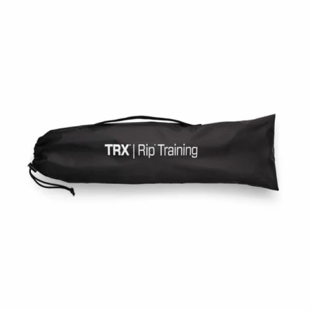 Реальное фото Тренажер TRX Rip Training от магазина Спортев