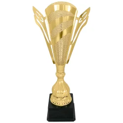 Кубок KB 1058 B (H-52 см, D-150 мм)