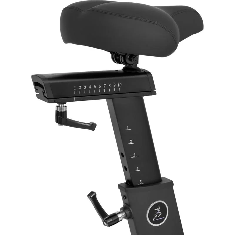 Аэробайк Clear Fit CrossPower CA 900 Реальное фото Аэробайк Clear Fit CrossPower CA 900 от магазина Спортев