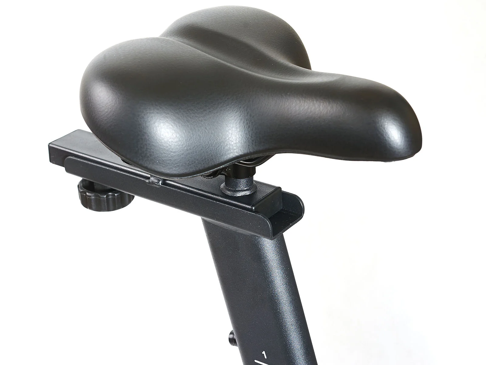 Реальное фото Спинбайк VF-S201 от магазина Спортев