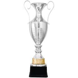 Кубок KB 1096 B (H- 65 см, D- 160 мм)