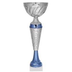 Кубок KB 7137 B (H - 33,5 см, D-120 мм)