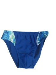 Плавки для плавания Korri П18-014/5