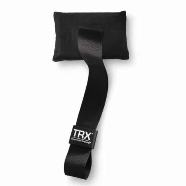 Реальное фото Тренажер TRX Force Kit 1 от магазина Спортев