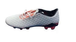 Бутсы Nike Hypervenom Phelon FG 599843-013