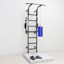 Комплект №2 