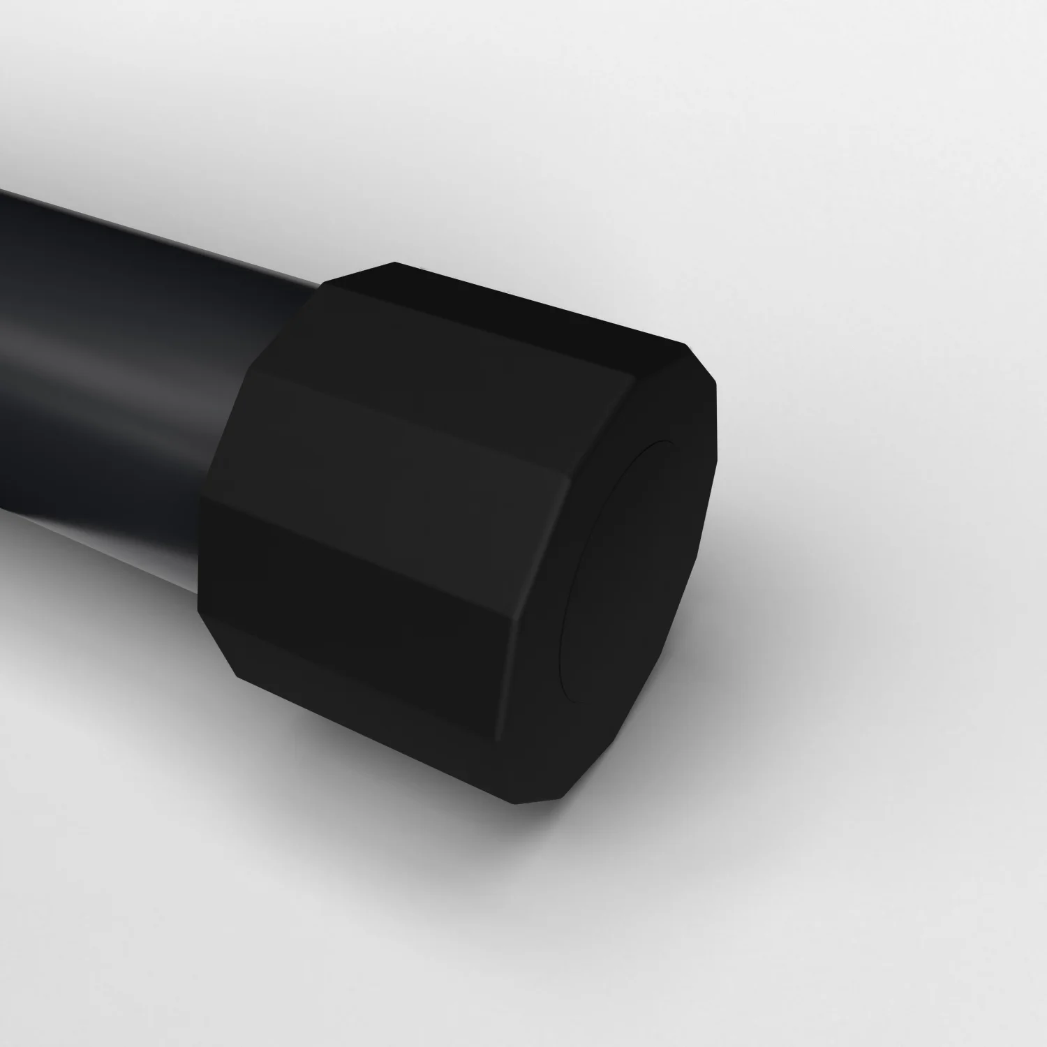 Реальное фото Велотренажер двойной DFC B810W dual bike от магазина Спортев