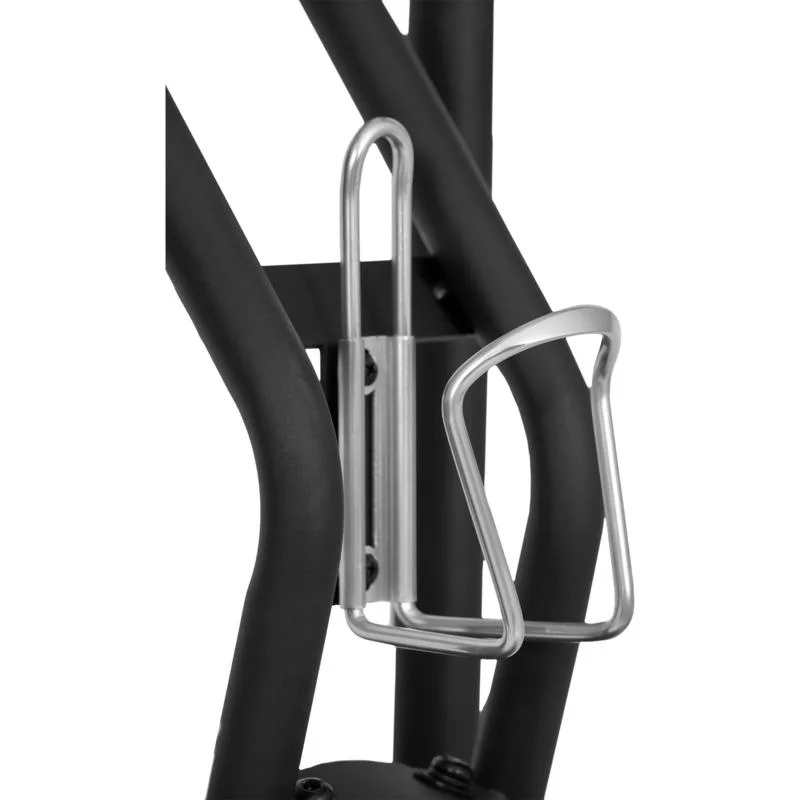Аэробайк Clear Fit CrossPower CA 900 Реальное фото Аэробайк Clear Fit CrossPower CA 900 от магазина Спортев