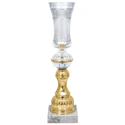 Кубок KB 9310 (H- 29см)