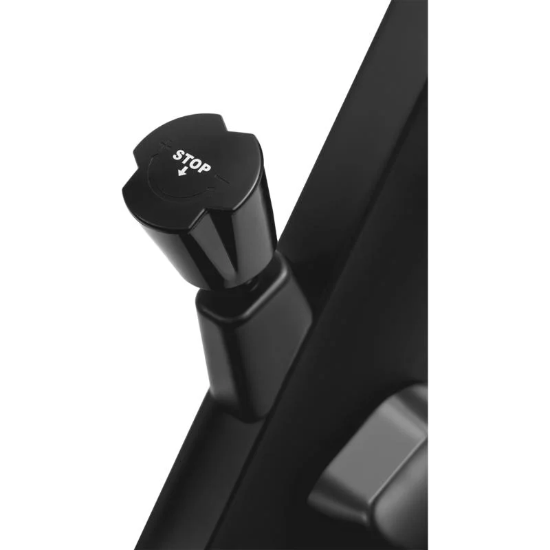 Реальное фото Велотренажер / сайкл Clear Fit StartHouse SS 550 от магазина Спортев