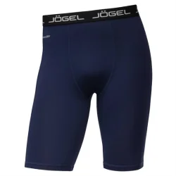 Шорты компрессионные Jogel PerFormDRY Baselayer Shorts 2 т.синий (Маркировка) 3150 Шорты компрессионные Jogel PerFormDRY Baselayer Shorts 2 т.синий (Маркировка) 3150