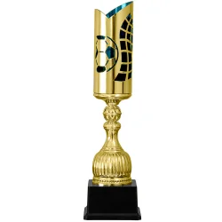 Кубок KB 5048 A (H -48,5 см)