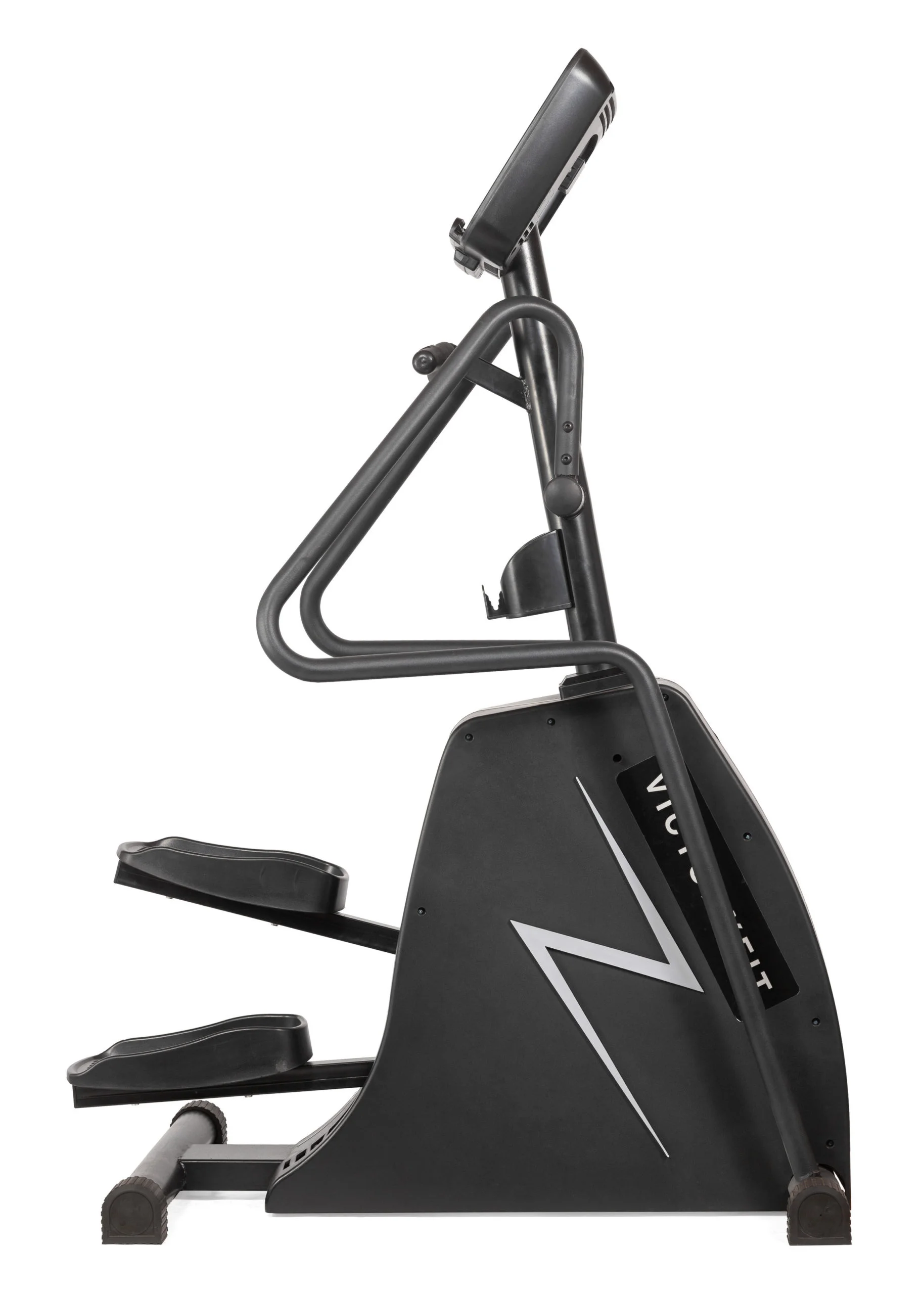 Реальное фото Степпер VictoryFit VF-ST700 от магазина Спортев