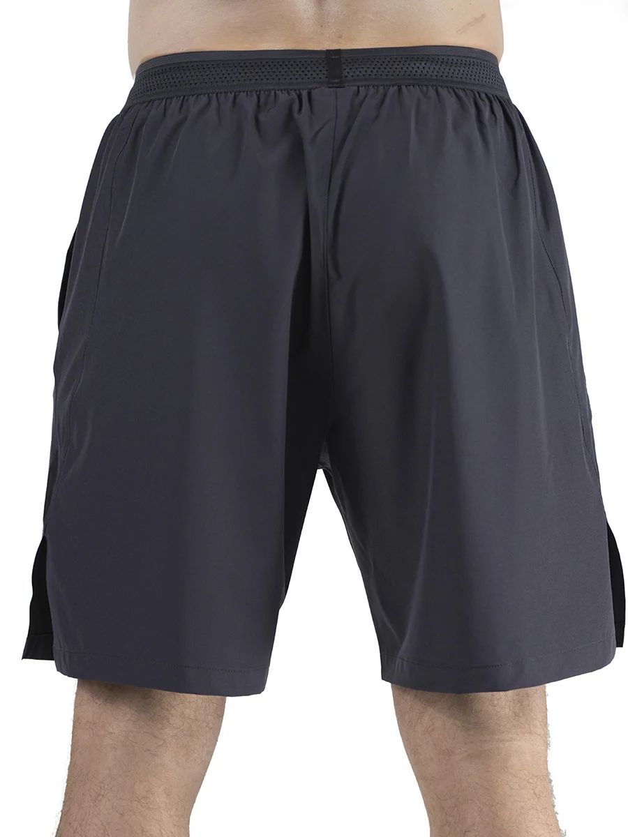 Реальное фото Шорты Kelme Road  3881208.261 от магазина Спортев