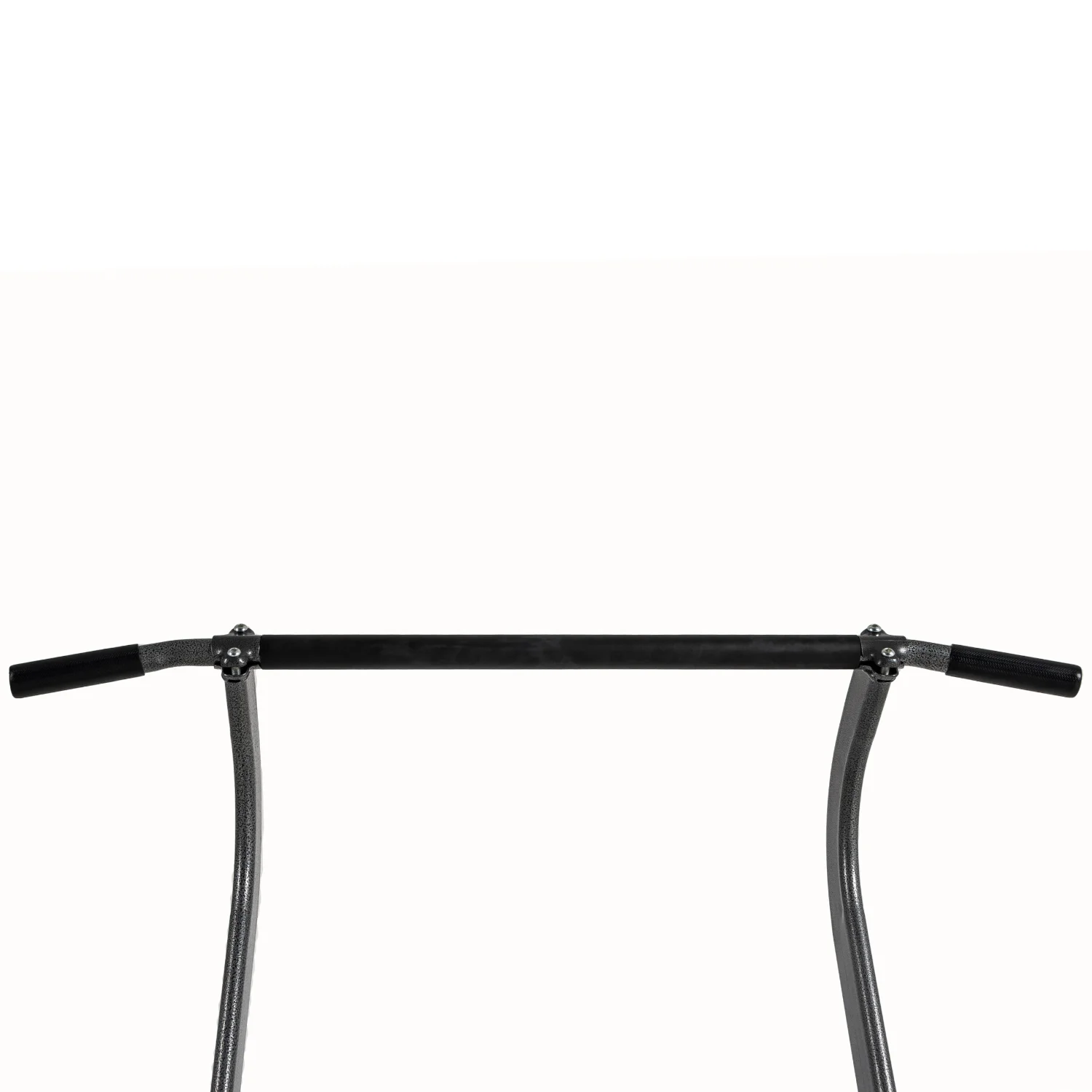 Реальное фото Турник-брусья со скамьей DFC Power Tower G003 от магазина Спортев