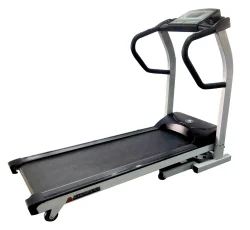 Беговая дорожка AMF 8241S