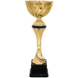 Кубок KB 8316 C (H-30,5м, D-100мм)