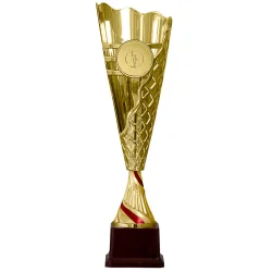 Кубок KB 9054 A (H- 40см)