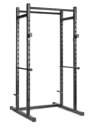 Силовая рама VictoryFit VF-B2018