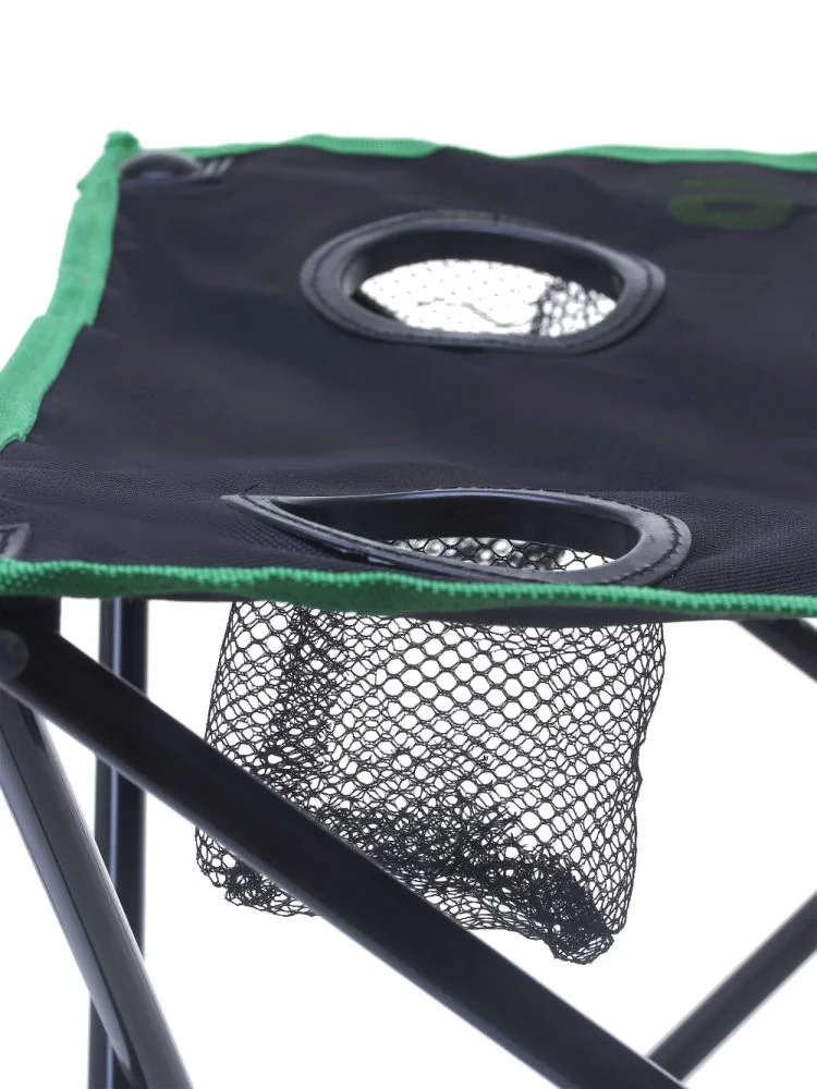 Реальное фото Стол туристический, AFT-100 от магазина Спортев