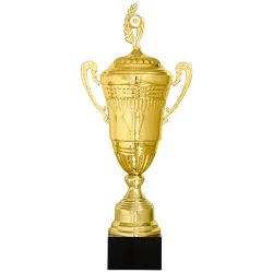 Кубок KB 1020 C (H- 67,5 см, D-200 мм)