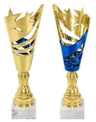 Кубок KB 9069 C h-26,5 см d-97 мм Н00127707