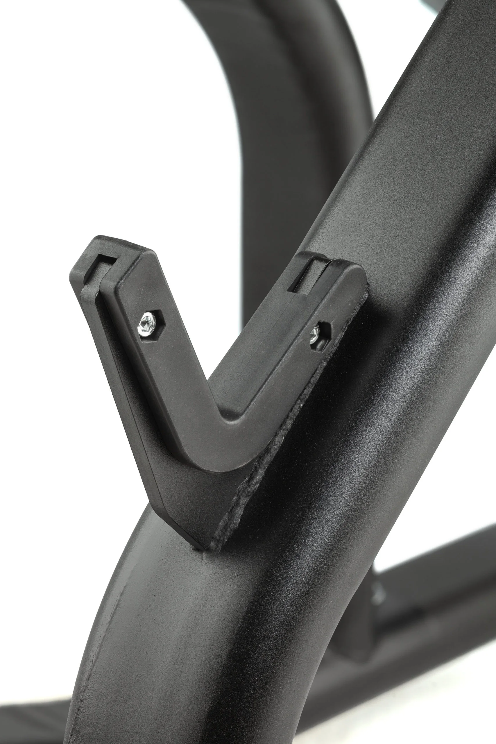 Реальное фото Скамья Скотта VictoryFit VF-A5005 от магазина Спортев