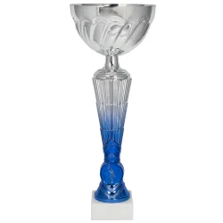 Кубок KB 99219 A/SBU (H- 33 см, D- 140 мм)