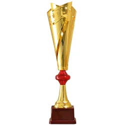 Кубок KB 5087 C/GT  (H- 42,5 см)