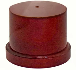 Цоколь SD-R 0055/BR Dв-125мм (Dн-135 мм, H-105 мм)