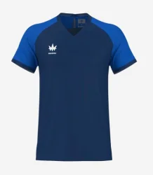 Футболка игровая Spark Jersey 111411-452