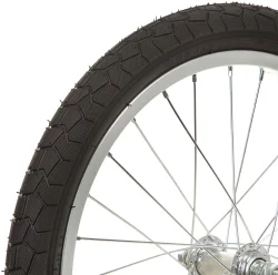 Покрышка 18" * 2.125" BL-733 Х95440