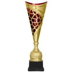 Кубок KB 8080 B (H- 40 см)