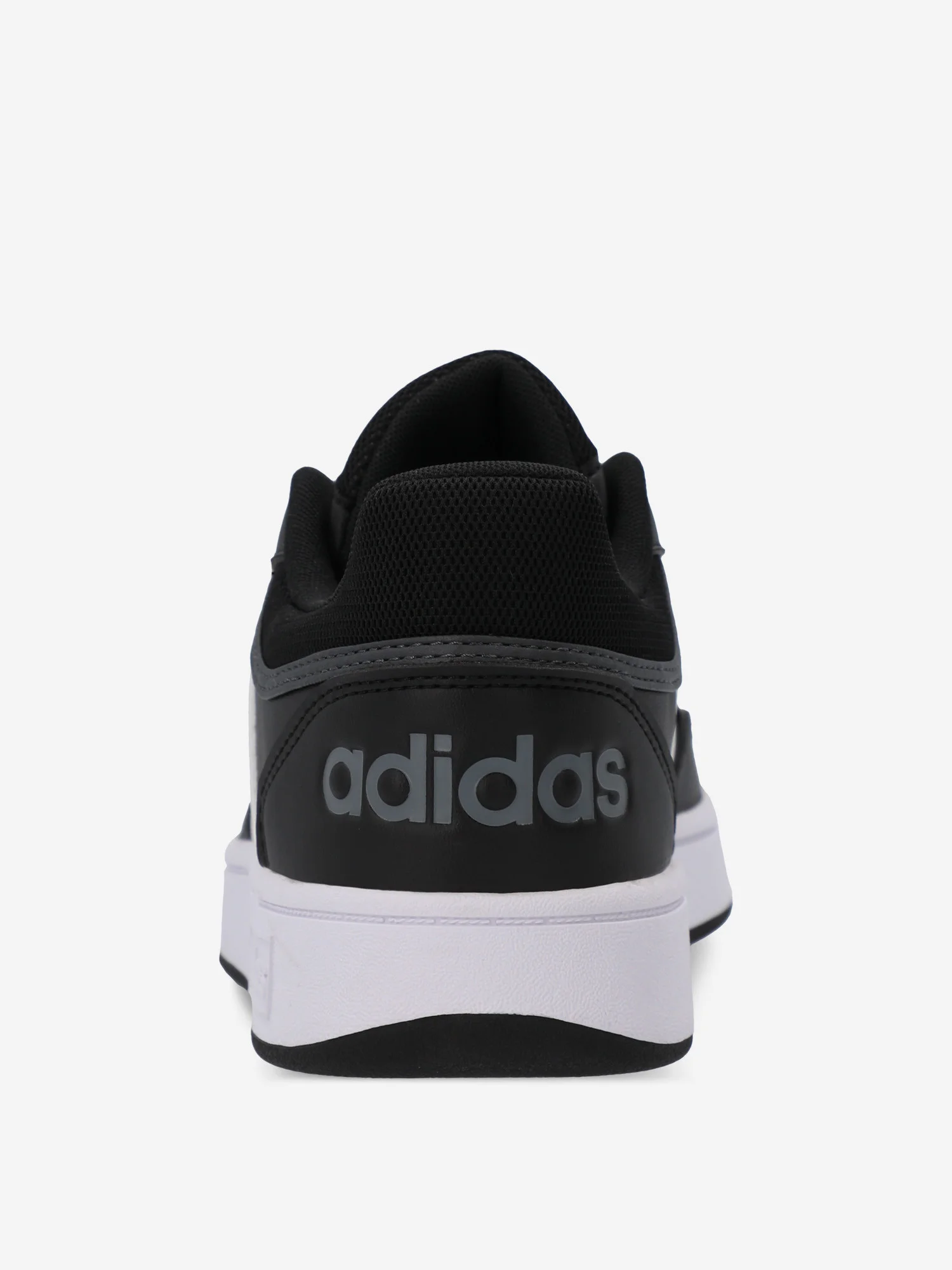 Кроссовки Adidas Hoops 3.0 GZ1347 Реальное фото Кроссовки Adidas Hoops 3.0 GZ1347 от магазина Спортев