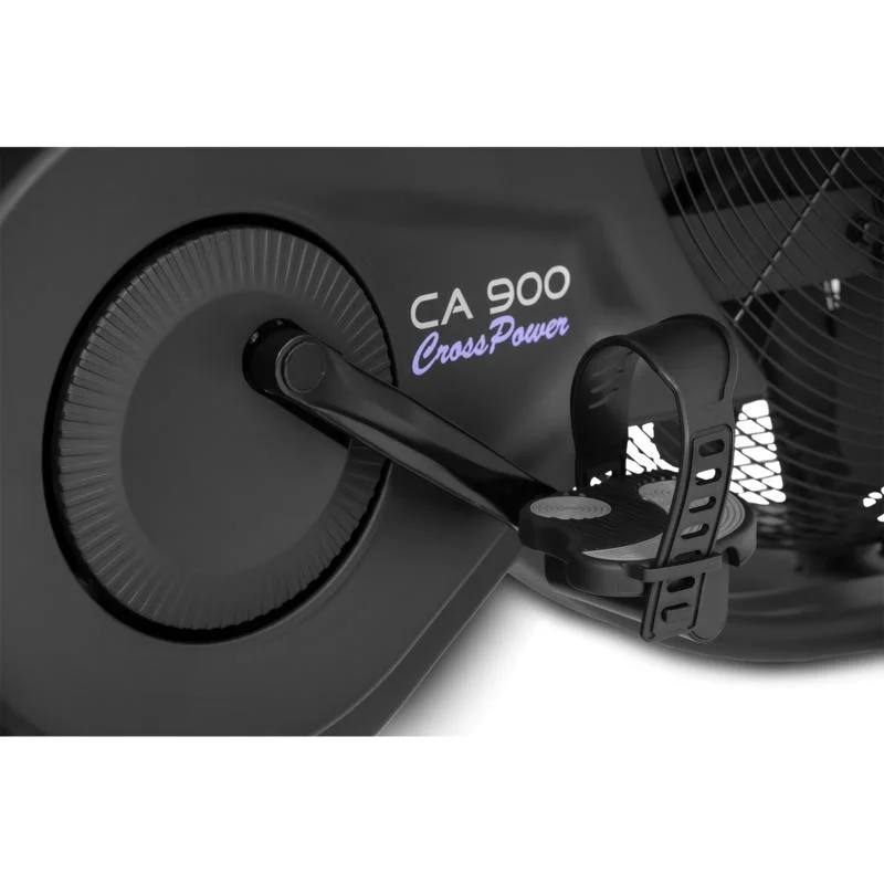 Аэробайк Clear Fit CrossPower CA 900 Реальное фото Аэробайк Clear Fit CrossPower CA 900 от магазина Спортев