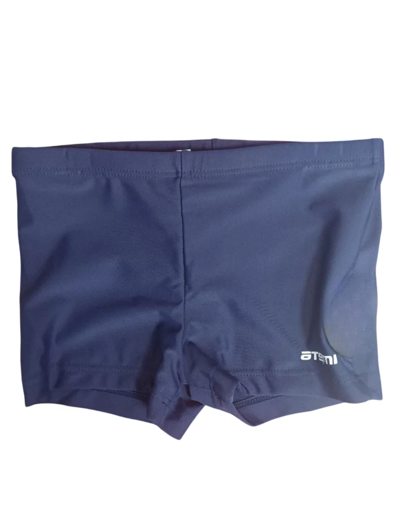 Реальное фото Шорты для плавания BB 4-2 от магазина Спортев